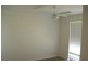 139 Bridge Street, Port Macquarie NSW 2444