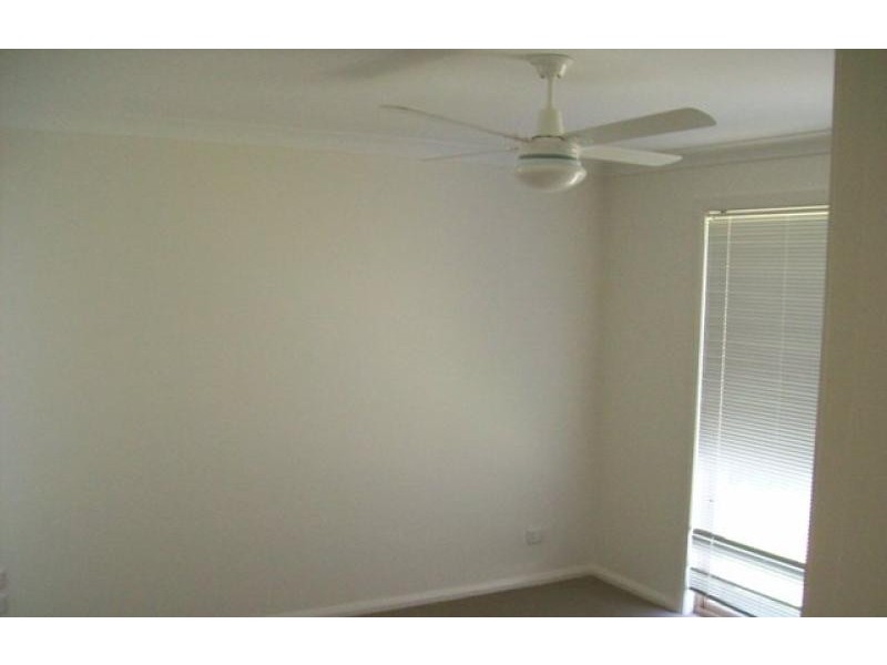 139 Bridge Street, Port Macquarie NSW 2444