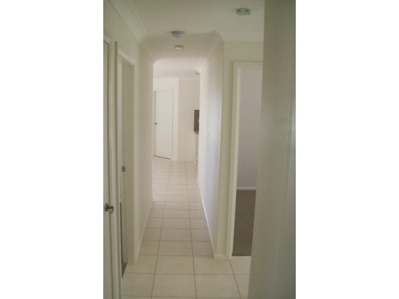 139 Bridge Street, Port Macquarie NSW 2444