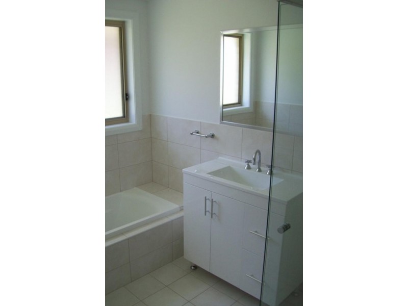 139 Bridge Street, Port Macquarie NSW 2444