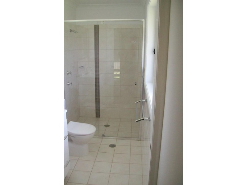 139 Bridge Street, Port Macquarie NSW 2444