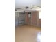139 Bridge Street, Port Macquarie NSW 2444