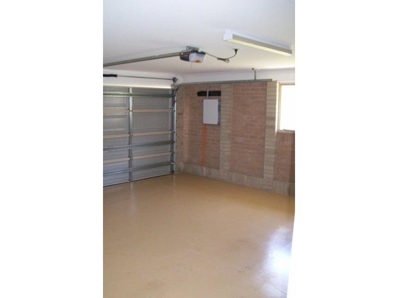 139 Bridge Street, Port Macquarie NSW 2444