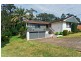 28 Allunga Avenue, Port Macquarie NSW 2444