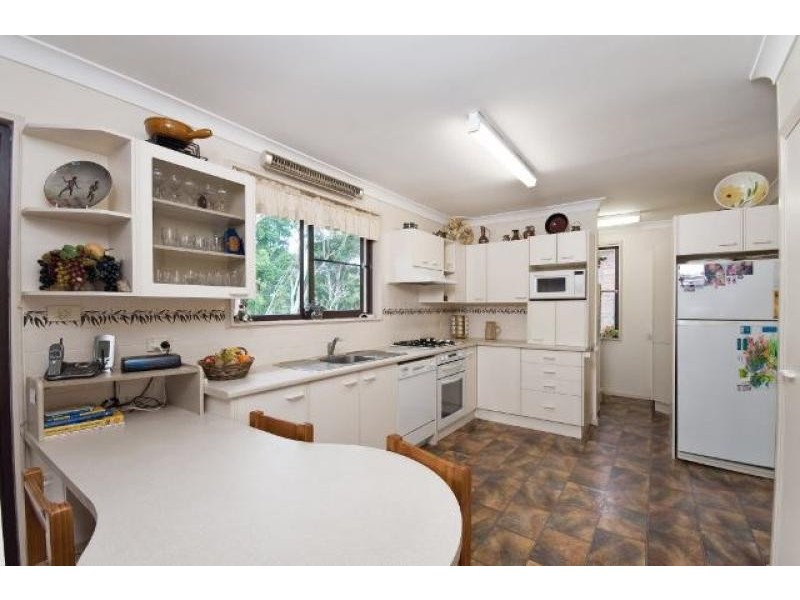 28 Allunga Avenue, Port Macquarie NSW 2444