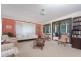 28 Allunga Avenue, Port Macquarie NSW 2444