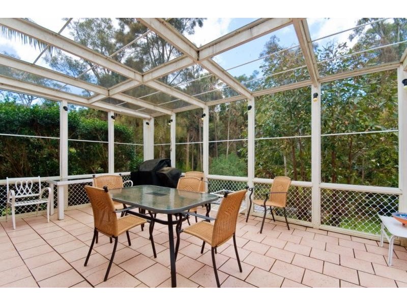 28 Allunga Avenue, Port Macquarie NSW 2444