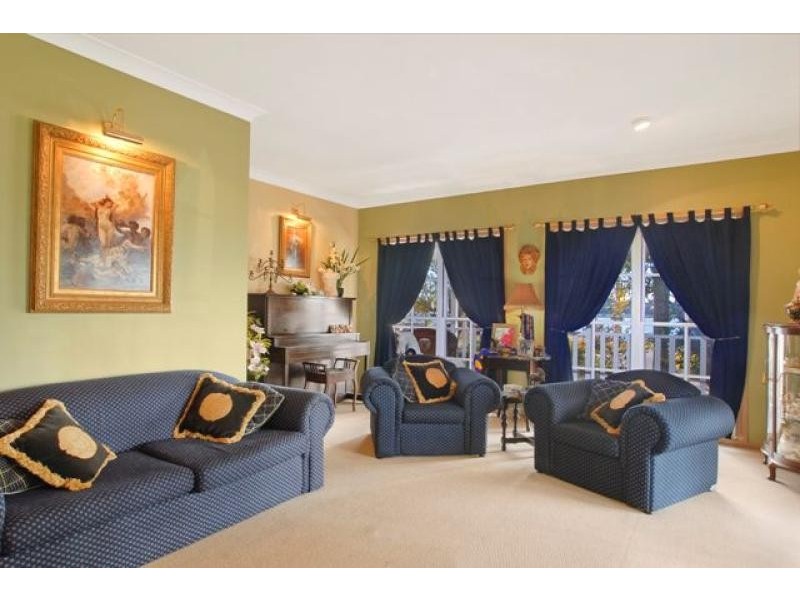 170 Settlement Point Road, Port Macquarie NSW 2444