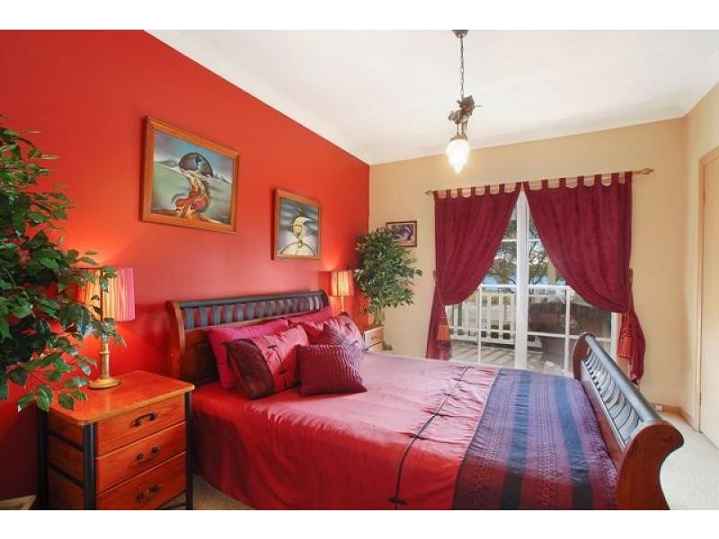 170 Settlement Point Road, Port Macquarie NSW 2444