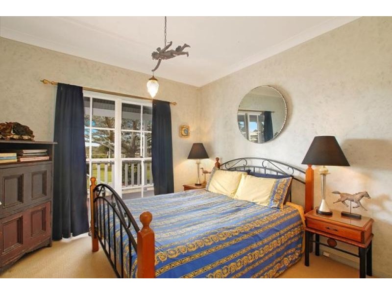 170 Settlement Point Road, Port Macquarie NSW 2444