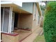 109 Kennedy Drive, Port Macquarie NSW 2444
