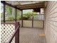 109 Kennedy Drive, Port Macquarie NSW 2444