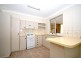 109 Kennedy Drive, Port Macquarie NSW 2444