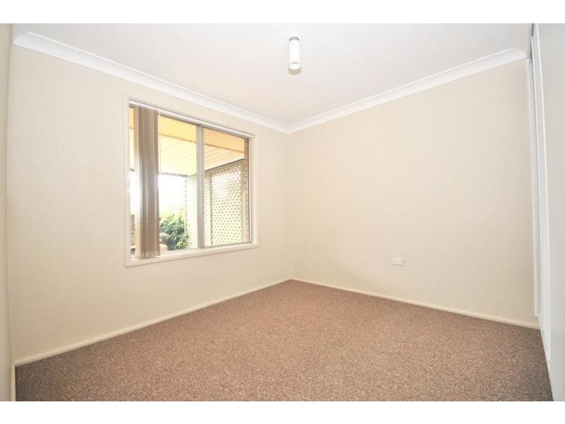 109 Kennedy Drive, Port Macquarie NSW 2444