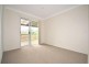 109 Kennedy Drive, Port Macquarie NSW 2444