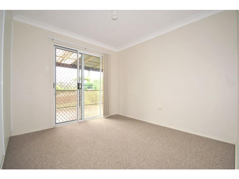109 Kennedy Drive, Port Macquarie NSW 2444