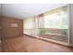 109 Kennedy Drive, Port Macquarie NSW 2444
