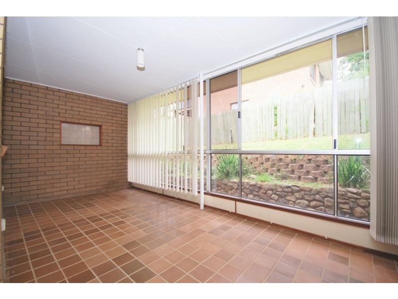 109 Kennedy Drive, Port Macquarie NSW 2444