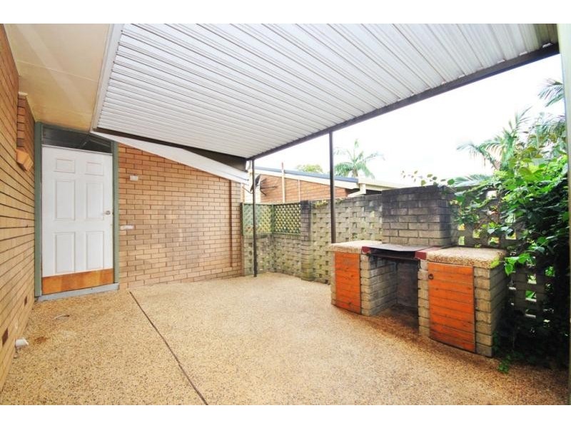 109 Kennedy Drive, Port Macquarie NSW 2444