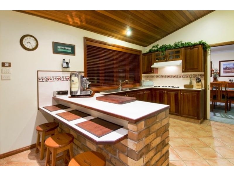2 The Grange, Port Macquarie NSW 2444