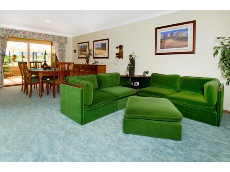 2 The Grange, Port Macquarie NSW 2444