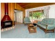 2 The Grange, Port Macquarie NSW 2444