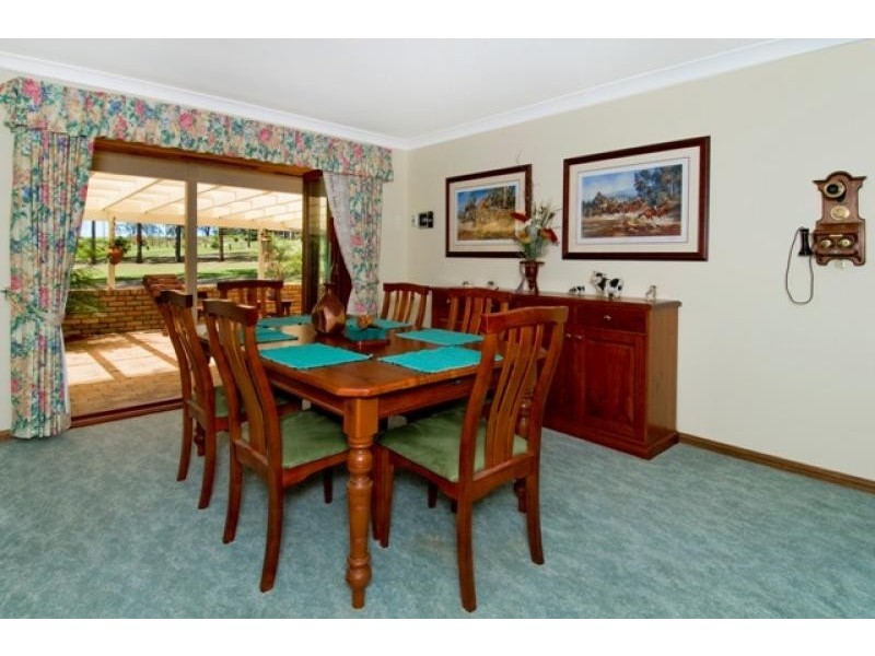 2 The Grange, Port Macquarie NSW 2444