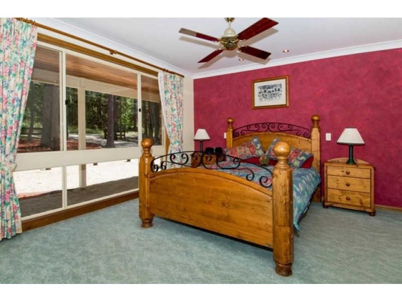 2 The Grange, Port Macquarie NSW 2444
