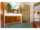 2 The Grange, Port Macquarie NSW 2444