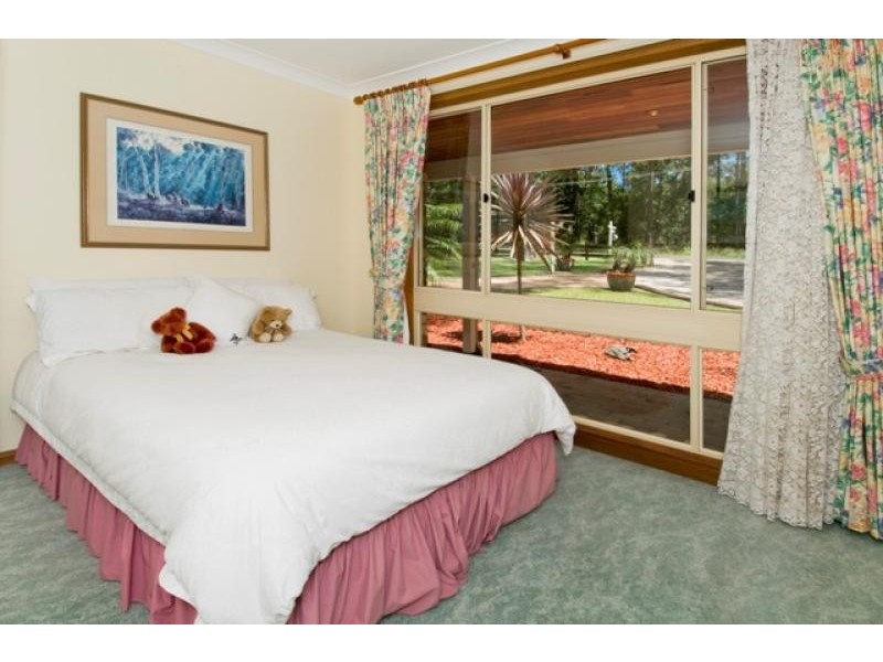 2 The Grange, Port Macquarie NSW 2444