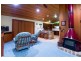 2 The Grange, Port Macquarie NSW 2444