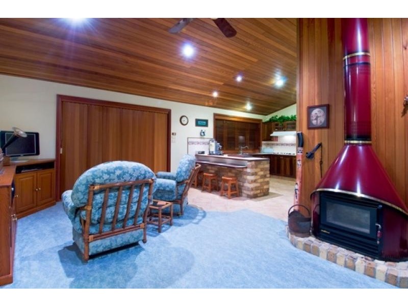 2 The Grange, Port Macquarie NSW 2444