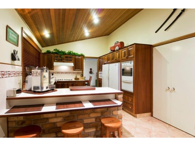2 The Grange, Port Macquarie NSW 2444