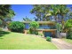 12 Chisholm Circuit, Port Macquarie NSW 2444