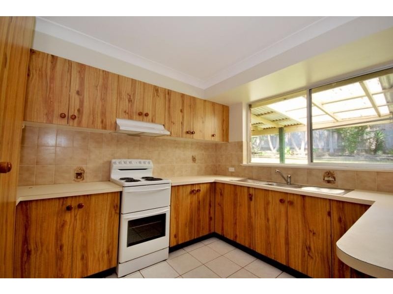 12 Chisholm Circuit, Port Macquarie NSW 2444