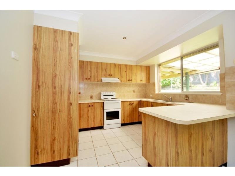 12 Chisholm Circuit, Port Macquarie NSW 2444