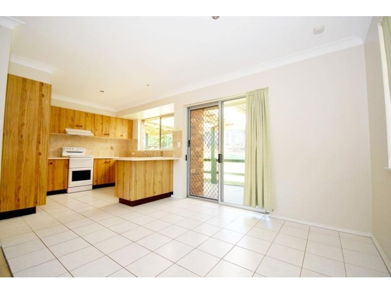 12 Chisholm Circuit, Port Macquarie NSW 2444