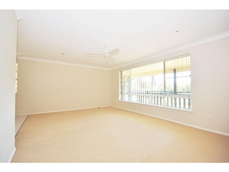 12 Chisholm Circuit, Port Macquarie NSW 2444