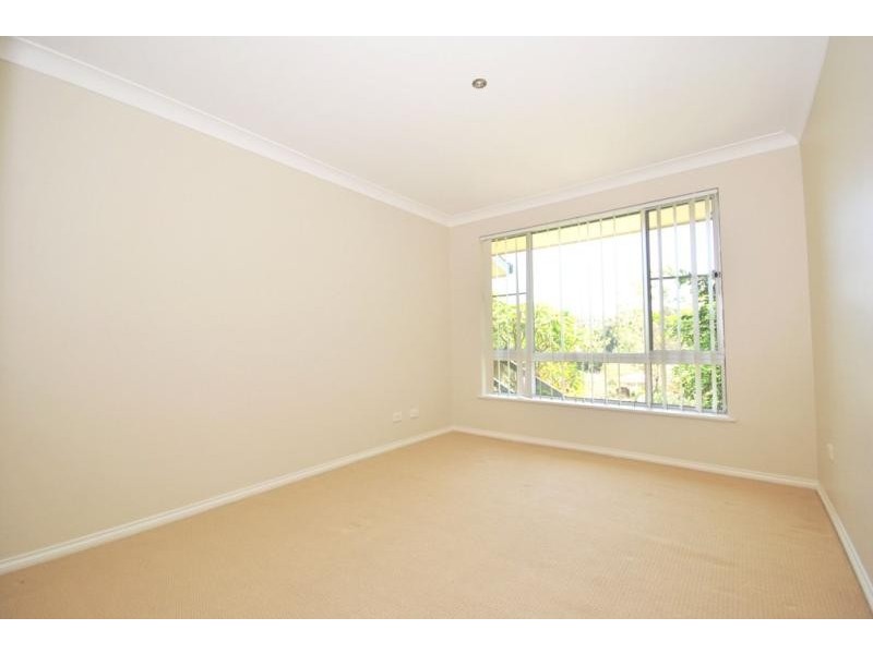 12 Chisholm Circuit, Port Macquarie NSW 2444