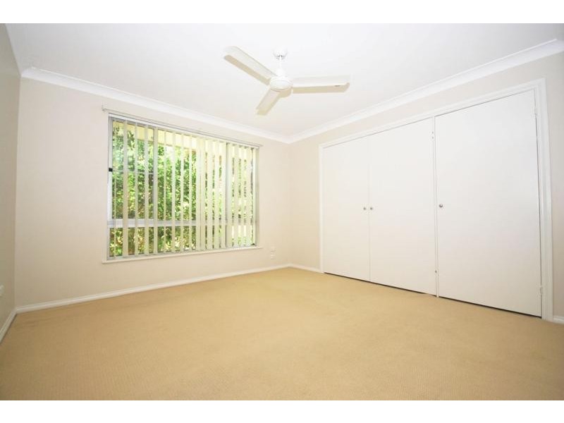 12 Chisholm Circuit, Port Macquarie NSW 2444