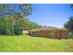 12 Chisholm Circuit, Port Macquarie NSW 2444
