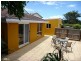 120 Kennedy Drive, Port Macquarie NSW 2444