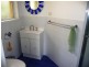 120 Kennedy Drive, Port Macquarie NSW 2444