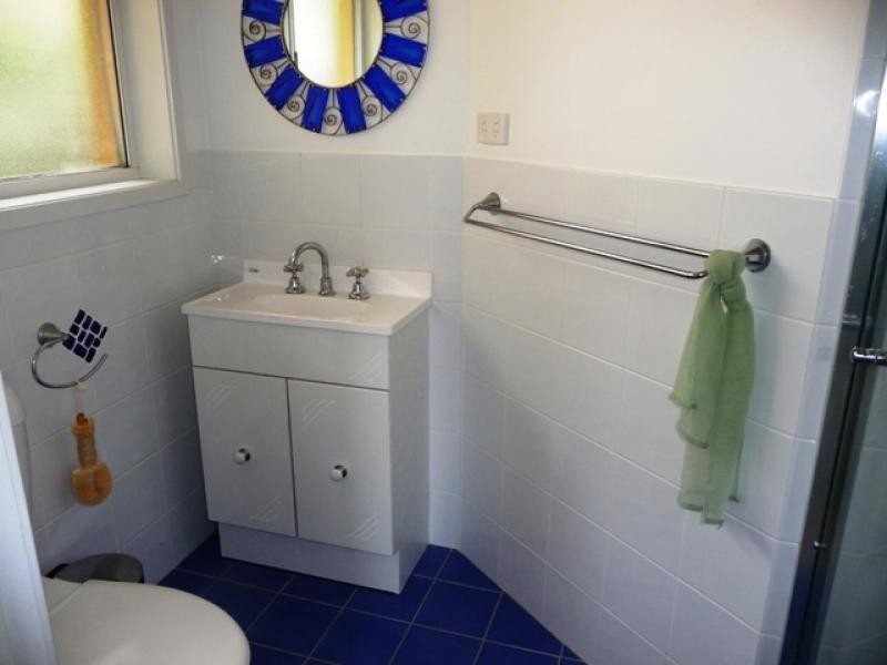 120 Kennedy Drive, Port Macquarie NSW 2444