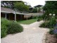 120 Kennedy Drive, Port Macquarie NSW 2444