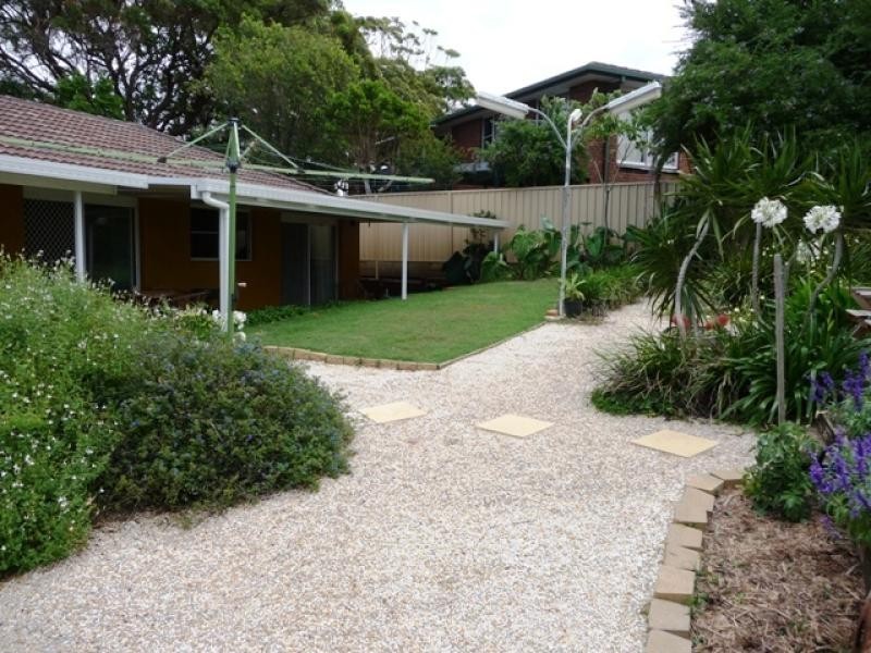 120 Kennedy Drive, Port Macquarie NSW 2444