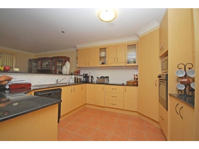 27 Jupiter Crescent, Port Macquarie NSW 2444