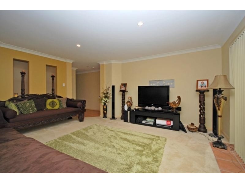 27 Jupiter Crescent, Port Macquarie NSW 2444