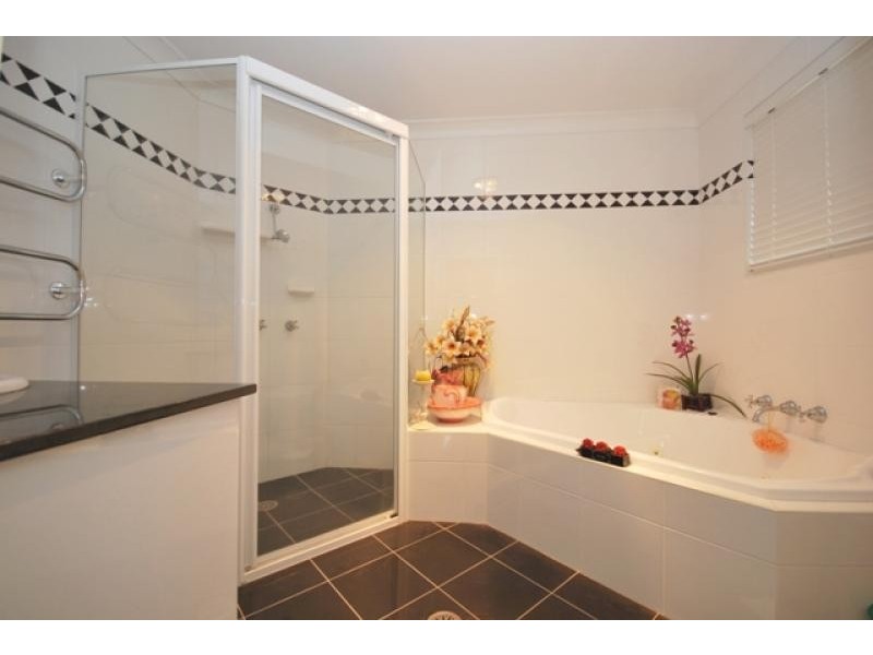 27 Jupiter Crescent, Port Macquarie NSW 2444