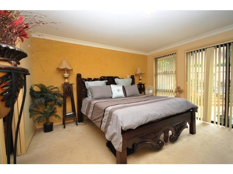 27 Jupiter Crescent, Port Macquarie NSW 2444